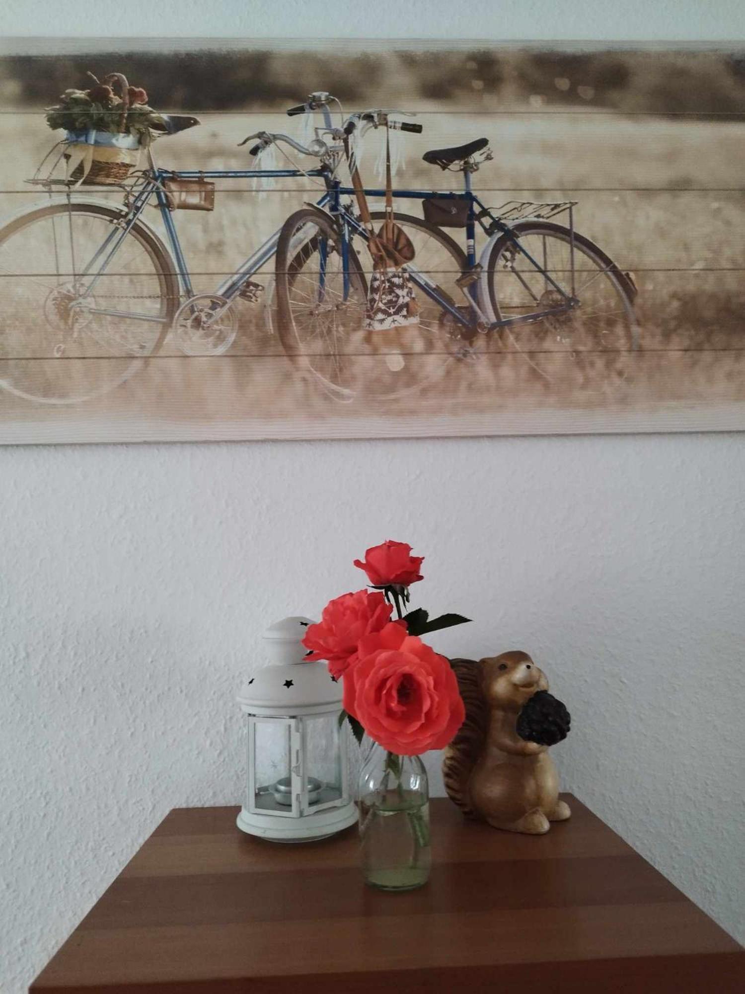 Bjaelkehytten Handewitt Esterno foto